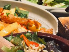 -云海肴·汽锅鸡·云南代表菜(美罗城店)