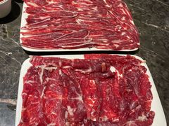 -仄园围炉坊·牛肉火锅·汕头卤水火锅(蛇口店)