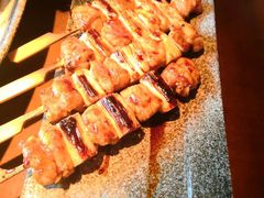 -千代武日本料理(哈西店)
