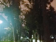 -云南师范大学(一二一西南联大校区)
