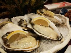 -九州酒场ひこぞう(1号店)