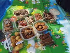 -幕燕滨江·长江观音景区