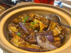 -西关味(大卫城店)