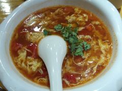 -津武刁馋一锅出(双街店)