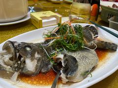 -乐兴海鲜餐厅