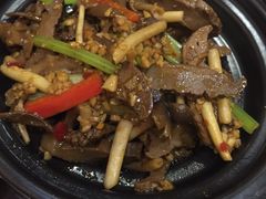 -五观堂素食(新华路店)