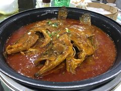 -上庄晋风庄园(上庄店)