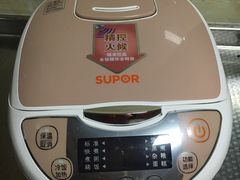 -大润发(浒关店)