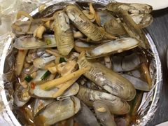 -有间冰室(侨港风情街店)