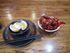 -尺山寸水日料(马桥满天星店)