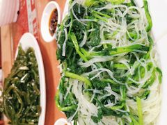 -教师之家赵家羊汤馆(东青龙街店)