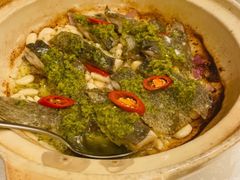 -虹迎轩·中餐厅(虹桥迎宾馆店)