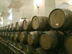 -北京张裕爱斐堡酒庄
