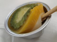 -元氏钵仔糕(北京路店)