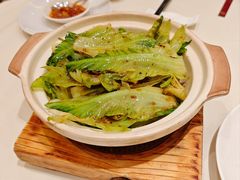 -利苑酒家(华熙国际店)
