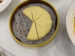 -沪华海鲜大酒楼(南汇店)