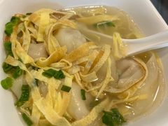 -明将锅贴(建筑路店)