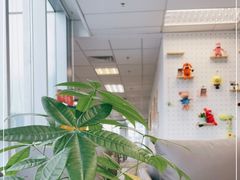 -东方红酒楼(知春路店)