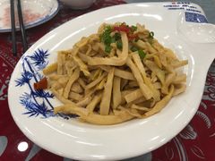 -三六三杭州菜(水上总店)