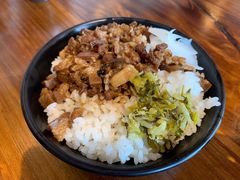 -大三元台湾鲁肉饭(沙井新桥店)