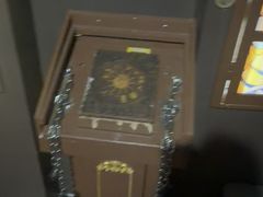 -Xcape异时刻密室逃脱魔法互动(瑞虹天地太阳宫店)