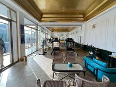 -北京天安门王府井漫心酒店