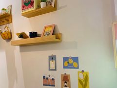 -Woolee韩食堂·韩式家庭料理