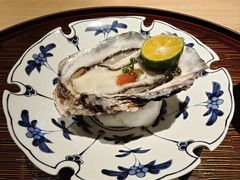 -鮨椿(瑞虹天地太阳宫店)