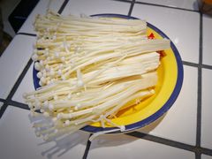 -卤校长重庆老火锅(南岗万达店)