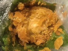 -许阿姨糕团店(南京总店)