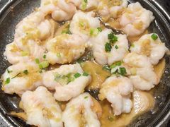 -东口码头·烧鸽子·鱼头泡饼·地方菜(金鹰悦城店)