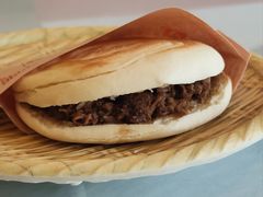 -玉华宫宾馆·餐厅(铜川驻京办店)
