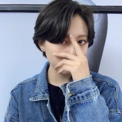 -CUT CUT Hair Salon
