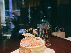 -小南洋海景餐厅(深圳湾店)