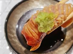 -隐味(金盛时代店)