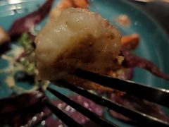 -AZUL by FUEL蓝色·法式酒馆(琶醍店)