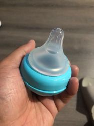 -乐友孕婴童(都旺店)