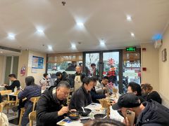 -老地方面馆(思南路店)