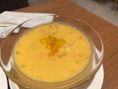 -鼎泰丰(德基广场店)