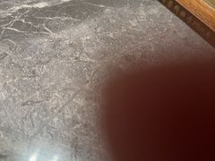 -奇芳阁·百年清真南京菜(夫子庙店)
