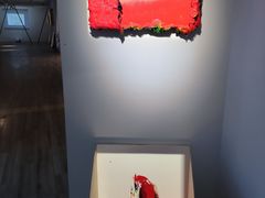 -艺仓美术馆