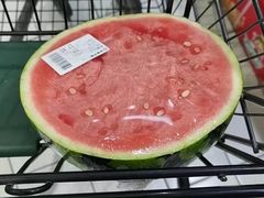 -首开福茂购物中心(宋家庄店)