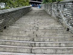 -台州府城(江南长城)