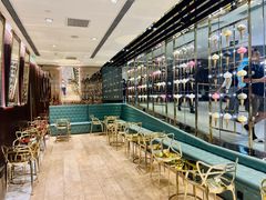 -VENCHI 闻绮(北京国贸商城店)