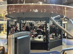 -懒人Club运动健身·运动康复·私教(三迪中心店)