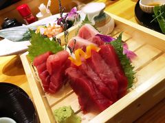 -胜代日本料理(云程巷小区店)