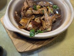 -202特色排档(五缘湾店)