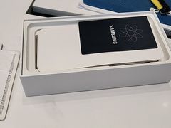 -三星授权体验店(西新街店)