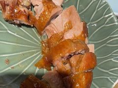 -佬麻雀·新湘菜(珠海金发购物中心店)