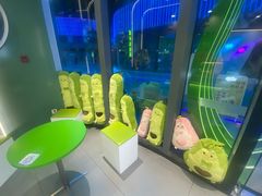 -迷客夏Milksha(圆融天幕店)